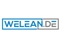 welean entry by MuhammadR
