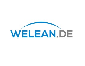welean entry by MuhammadR