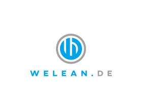 welean entry by SawDesigns