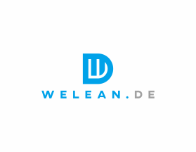 welean entry by SawDesigns