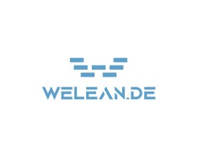 Logo Design entry 2280151 submitted by Sandymanme