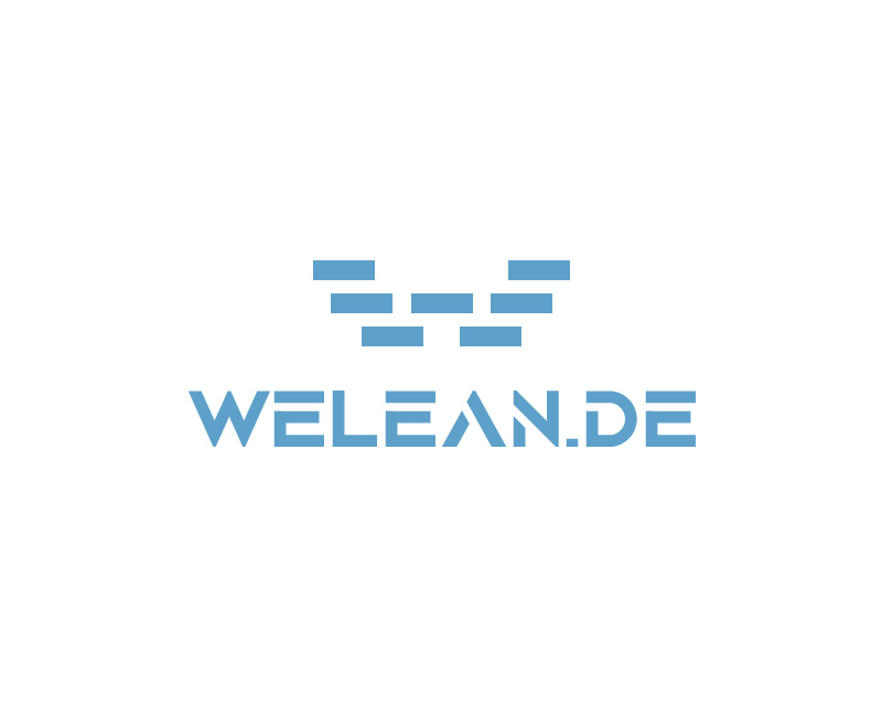 Logo Design entry 2280151 submitted by Sandymanme