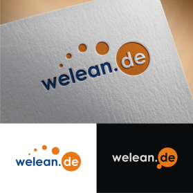 welean entry by sofiyah