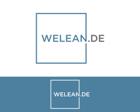 welean entry by biltbolt