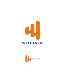 welean entry by sofiyah