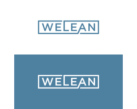 welean entry by Artitus