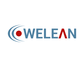 welean entry by aleksiro1210