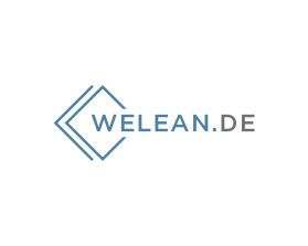 welean entry by Artitus