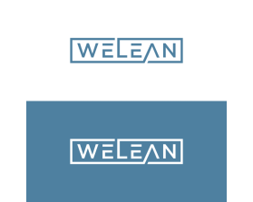 welean entry by Artitus