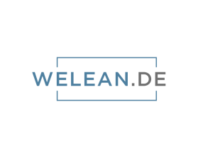 welean entry by Artitus