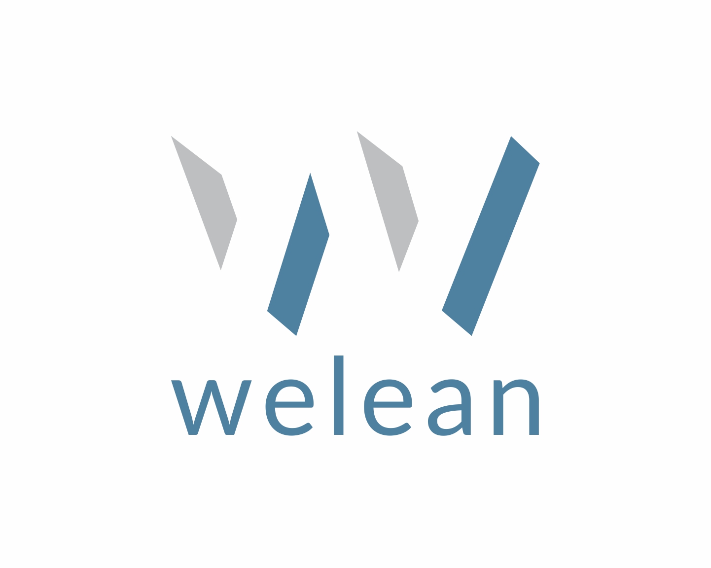 Logo Design entry 2280353 submitted by Designature