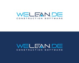 Logo Design entry 2280380 submitted by nsdhyd