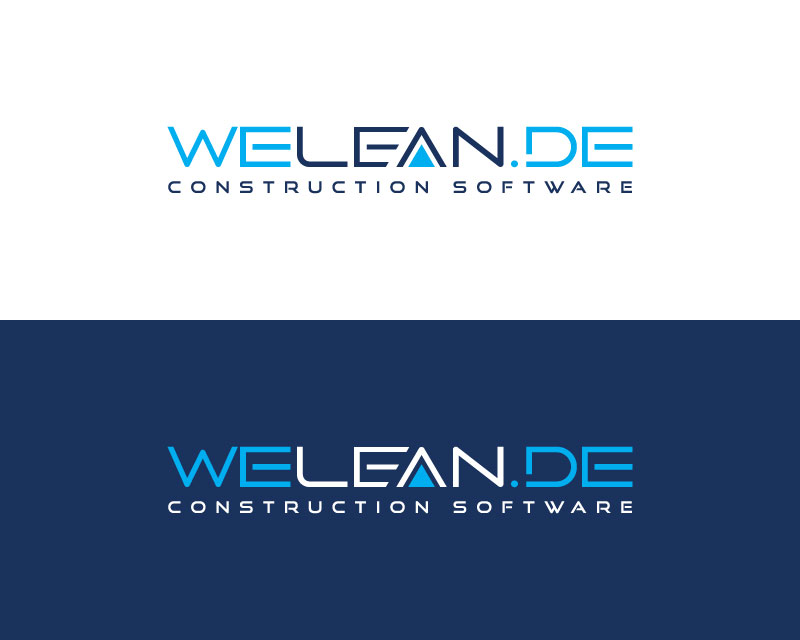 Logo Design entry 2280380 submitted by nsdhyd