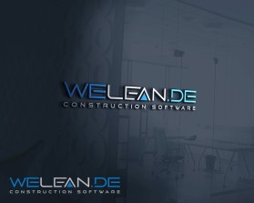 Logo Design entry 2280382 submitted by nsdhyd