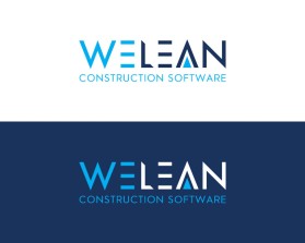 Logo Design entry 2280406 submitted by nsdhyd