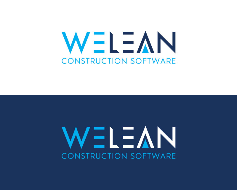 Logo Design entry 2280406 submitted by nsdhyd