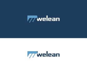 Logo Design entry 2280537 submitted by logoway