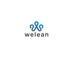 welean entry by zakiyafh