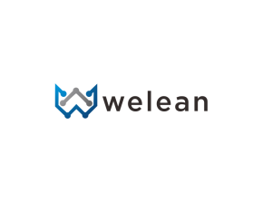 welean entry by zakiyafh