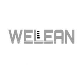 welean entry by Anirbans84