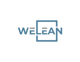 Logo Design entry 2281019 submitted by sarkun