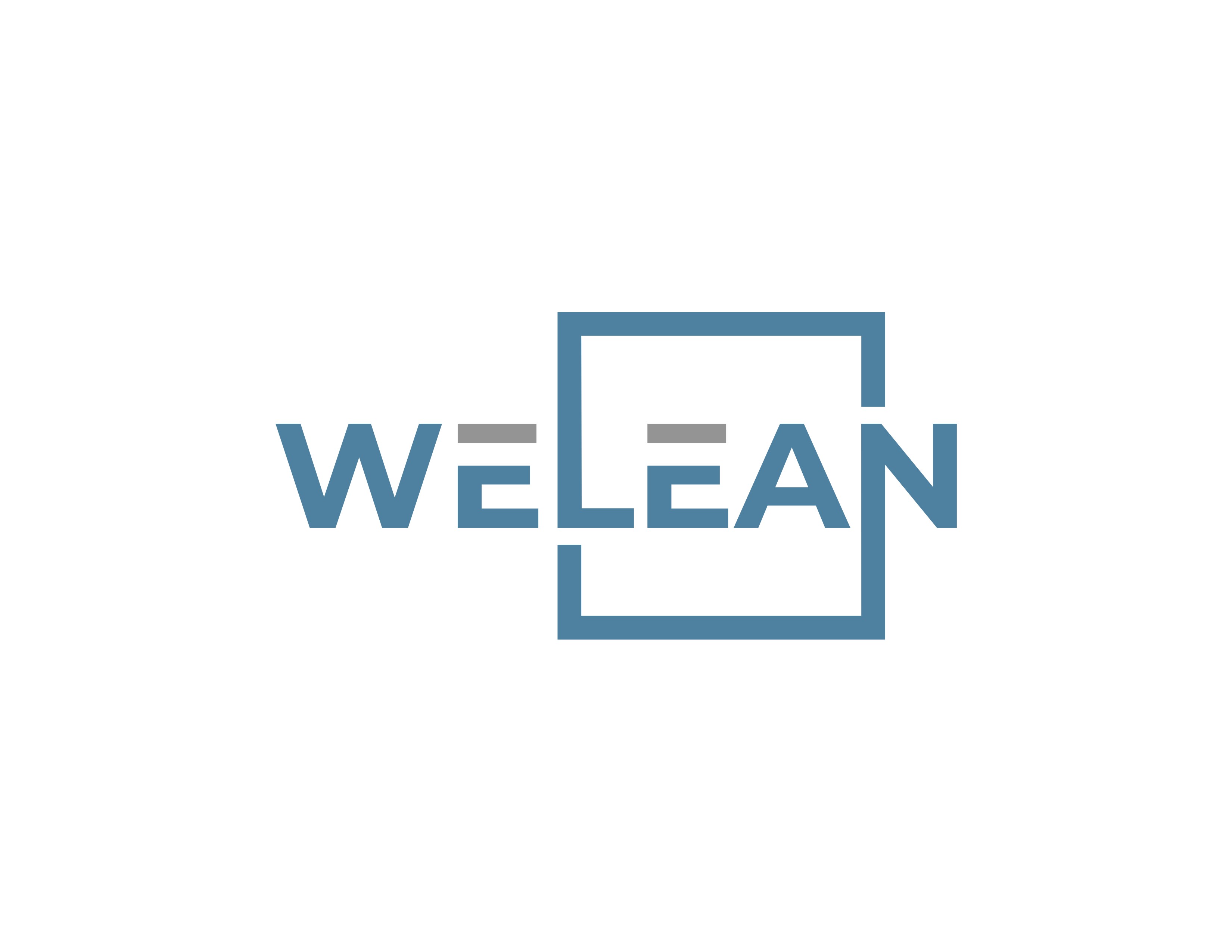 Logo Design entry 2281019 submitted by sarkun