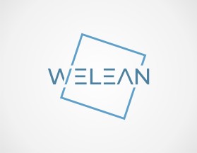 Logo Design entry 2281027 submitted by sarkun