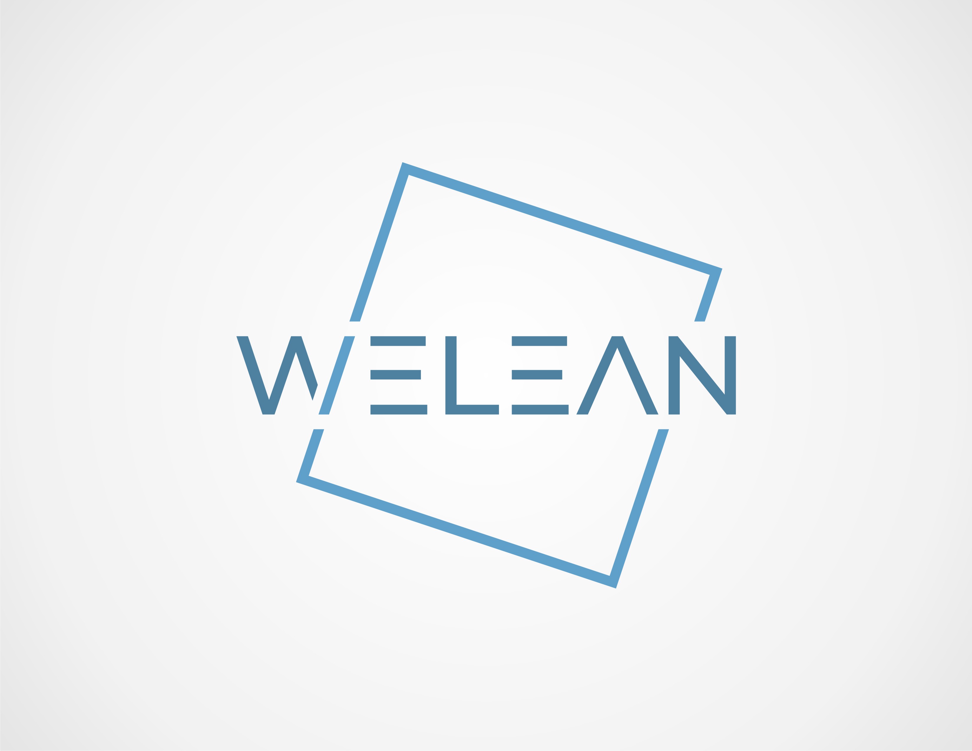 Logo Design entry 2281027 submitted by sarkun