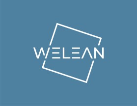 Logo Design entry 2281029 submitted by sarkun