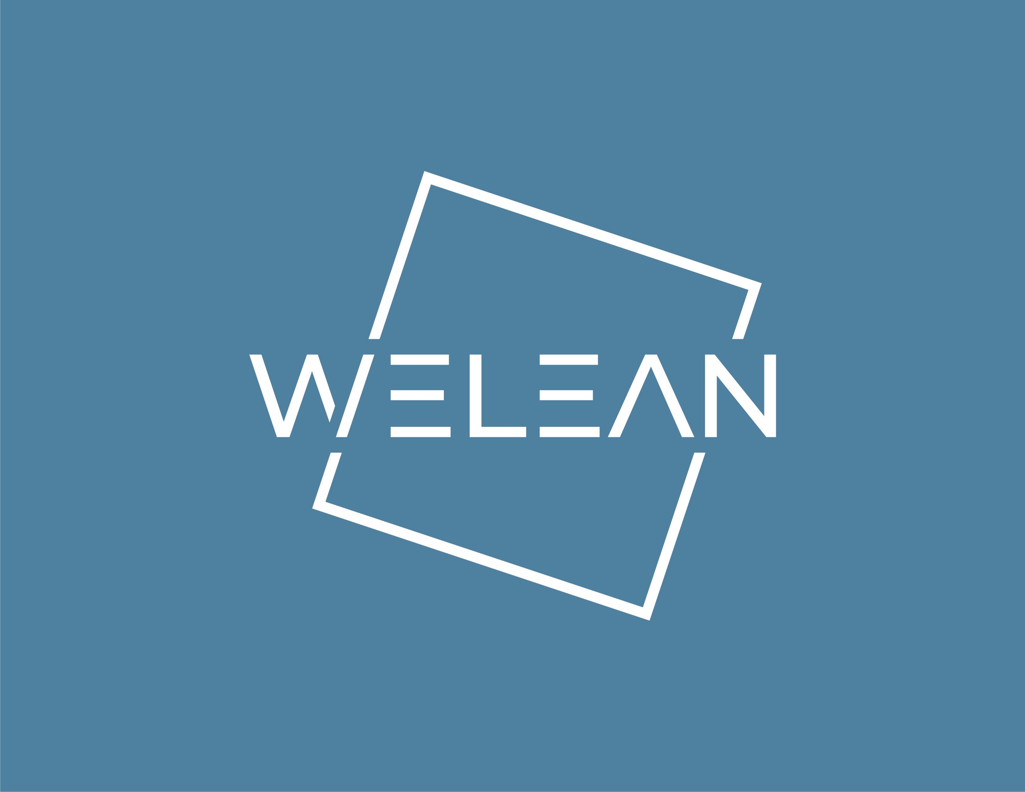 Logo Design entry 2281029 submitted by sarkun