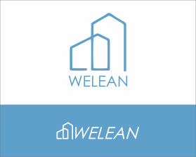 Logo Design entry 2281073 submitted by duana4