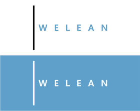 welean entry by PENCENG