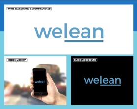 welean entry by davidswidjaja