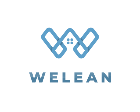 welean entry by Naufal refrizal