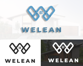 welean entry by Naufal refrizal