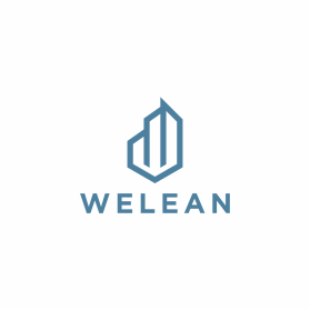welean entry by pepep