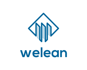 welean entry by adjiwisnu82
