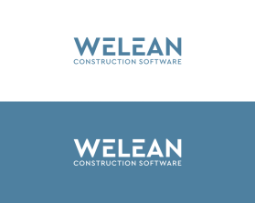 welean entry by dheny