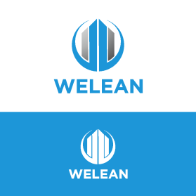 welean entry by nina art