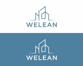 welean entry by rohmadhani
