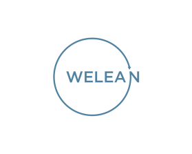 welean entry by Aldrick*