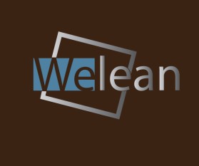 Logo Design entry 2281659 submitted by humira bagum