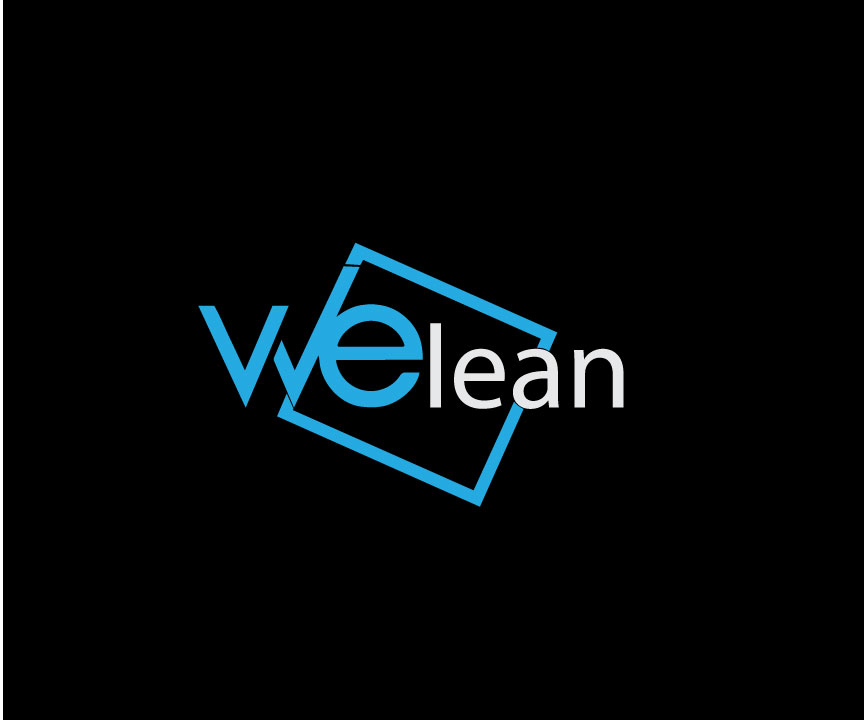 Logo Design entry 2281684 submitted by humira bagum