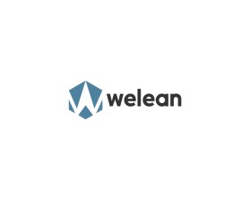 welean entry by akari