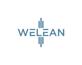 welean entry by Cungkringart