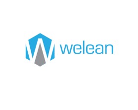 welean entry by Hallenberg