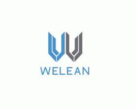 welean entry by kbcorbin