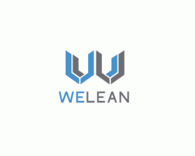 welean entry by kbcorbin