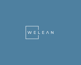 welean entry by fuArt