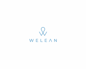 welean entry by fuArt